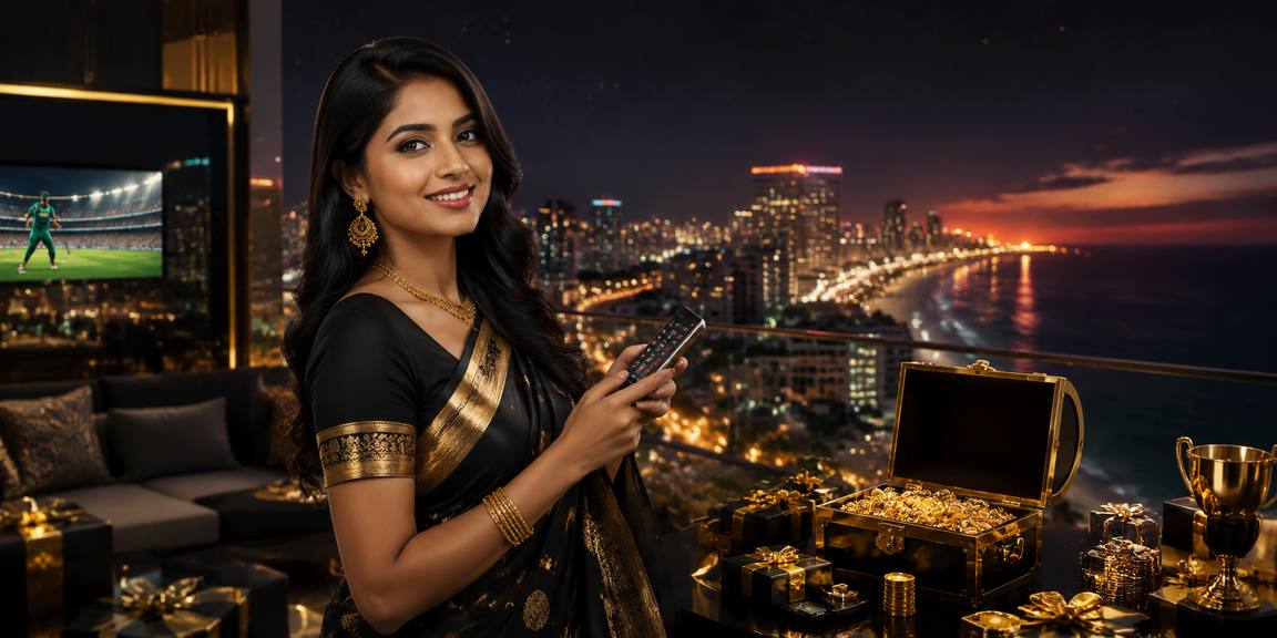 fg666 vip fg666 vip-এ অ্যাডভান্সড রুলেট টেবিলে বসুন