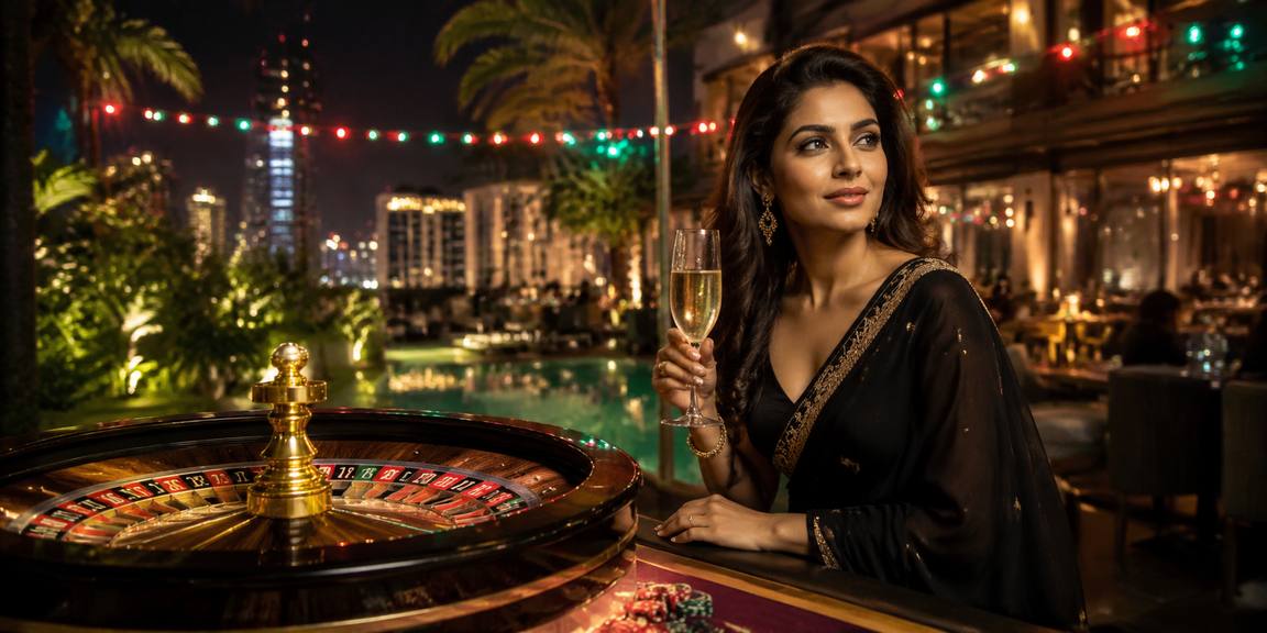 fg666 vip fg666 vip অ্যাপ — পুরো লবি এখন পকেটে