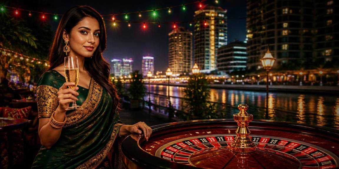 fg666 vip জিমন্যাস্টিক্স বেট